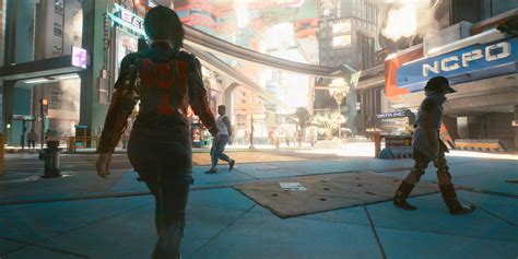 cyberpunk delamain quest|cyberpunk 2077 delamain quest deutsch.